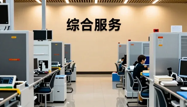 上海市松江区泖港镇福嘉祥宠物店