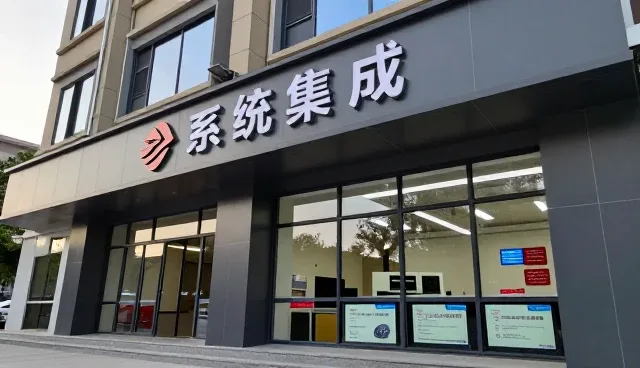 宠物健康检查中常见问题的处理方法与实用建议