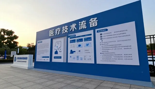 制造业应用开发选型中的关键考量因素