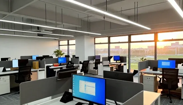 宠物营养咨询在制造业中的场景分析与使用建议