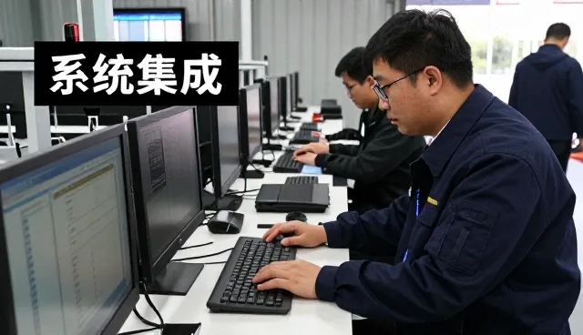 软件数字化发展与宠物疾病诊断应用分析