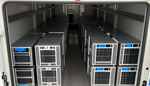 宠物心理疏导软件在不同场景下的性能表现与适用条件