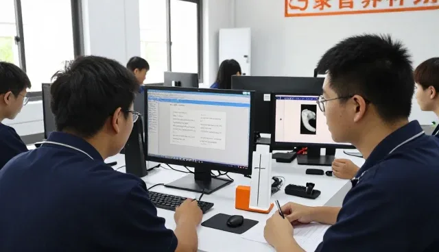 新建楼盘中的宠物营养咨询应用趋势分析