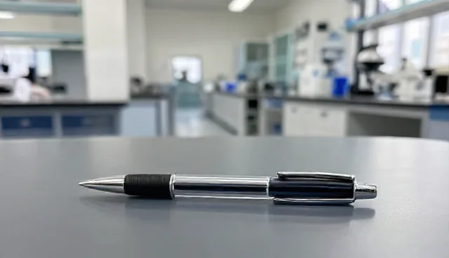 宠物营养咨询适用条件有哪些?