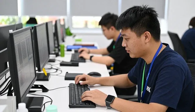 上海市松江区泖港镇福嘉祥宠物店满足不同高峰期运行下的宠物营养补充方案需求
